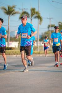 BIB: 9820, 863
                            <button type="button" onclick="openModal(3257420)" class="btn btn-primary btn-sm float-right btn-popup" data-toggle="modal" data-target=".modal-high-quality">
                        <i class="fas fa-shopping-cart"></i> Add to Cart
                    </button>
                                            <button type="button" onclick="isThisMe(3257420, true)" class="btn btn-success btn-sm float-right btn-popup btn-isme hidden" data-toggle="tooltip" data-placement="bottom" title="นี่คือรูปของคุณใช่ไหม คลิกที่นี่เพื่อเอาเข้าอัลบั้ม">
                        <i class="fas fa-plus"></i> Add to album
                    </button>
                    <button type="button" onclick="isThisMe(3257420, false)" class="btn btn-warning btn-sm float-right btn-popup btn-isnotme hidden">
                        <i class="fas fa-ban"></i> Remove from album
                    </button>